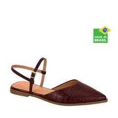 VIZZANO - Zapatos Casuales Mujer