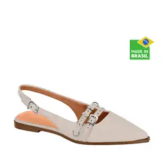 VIZZANO - Zapatos Casuales Mujer