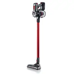 ARIETE - Aspiradora Inalámbrica 22v ariete