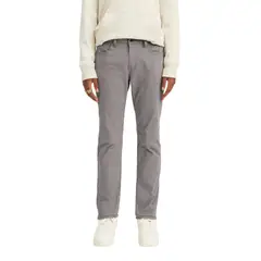 LEVIS - Jean Slim Algodón Hombre