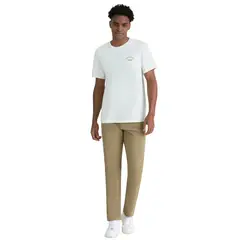DOCKERS - Pantalón Hombre