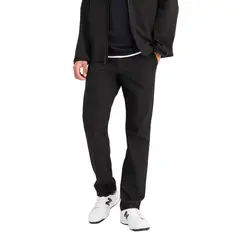 DOCKERS - Pantalón Hombre Performance