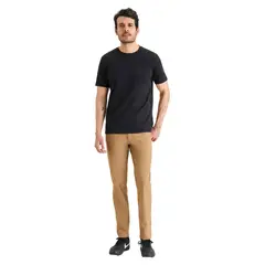 DOCKERS - Pantalón Hombre