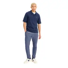 DOCKERS - Pantalón Hombre
