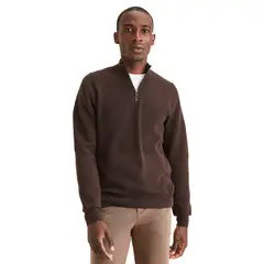 DOCKERS - Chompa Algodón Hombre