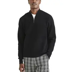 DOCKERS - Chompa Algodón Hombre