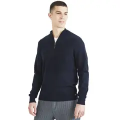 DOCKERS - Chompa Algodón Hombre