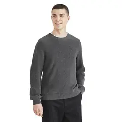 DOCKERS - Chompa Algodón Hombre