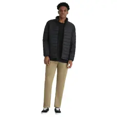 DOCKERS - Casaca Casual Mujer