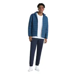 DOCKERS - Casaca Casual Mujer