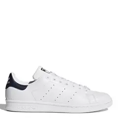 ADIDAS ORIGINALS - Zapatillas Urbanas Hombre Adidas Stan Smith