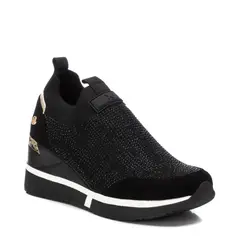XTI - Zapatos Casuales Mujer