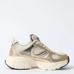 XTI - Zapatos Casuales Mujer