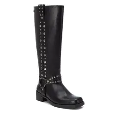 XTI - Botas Mujer