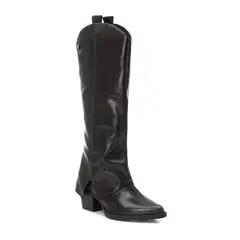 XTI - Botas Mujer