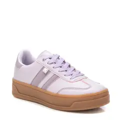 XTI - Zapatillas Urbanas Mujer