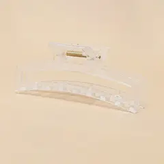 SYBILLA - Gancho Pinza Mujer