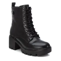 XTI - Botas Mujer