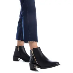 XTI - Botas Mujer