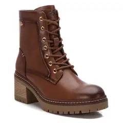 XTI - Botines Mujer