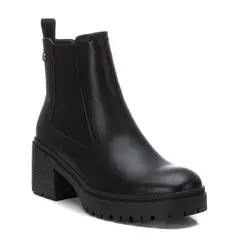 XTI - Botines Mujer