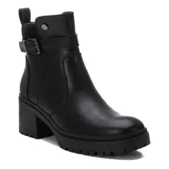 XTI - Botas Mujer