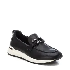 XTI - Zapatos Casuales Mujer