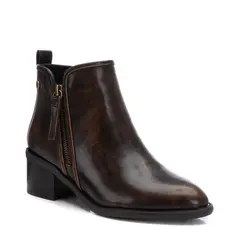 XTI - Botines Mujer