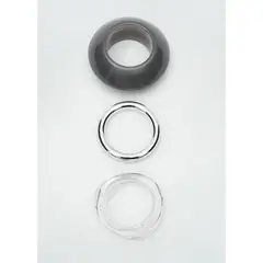 MANGO - Pulsera Mujer