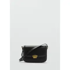 MANGO - Cartera Lyrata