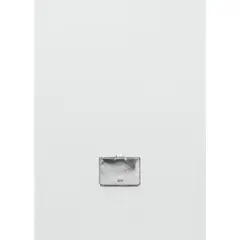 MANGO - Tarjetero Mujer Mago