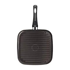 TRAMONTINA - New Bifera 28 Cm Paris