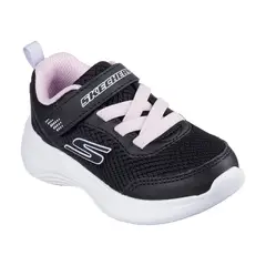 SKECHERS - Zapatillas Urbanas Selectors Niña