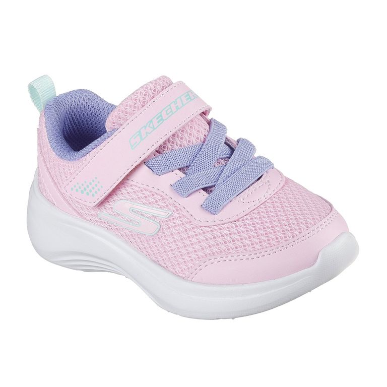 Zapatillas Urbanas Bebe Niña Selectors