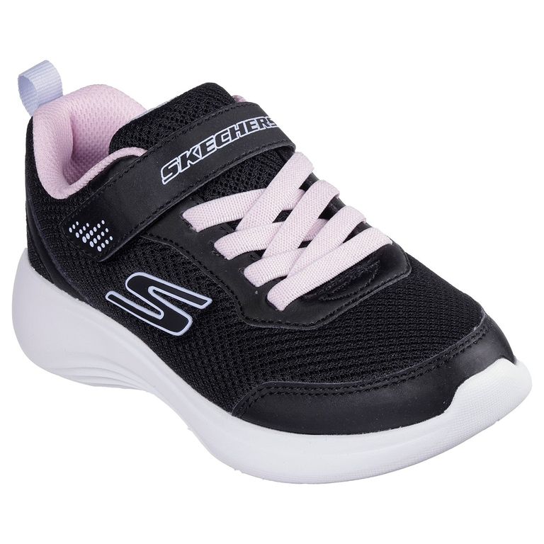 Zapatillas Urbanas Niña Selectors