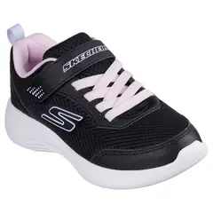 SKECHERS - Zapatillas Urbanas Selectors Niña