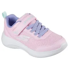 SKECHERS - Zapatillas Urbanas Niña Selectors