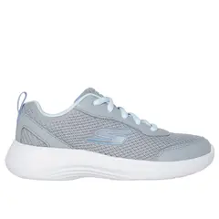 SKECHERS - Zapatillas Urbanas Niña Selectors