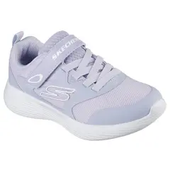 SKECHERS - Zapatillas Urbanas Niña Go Run 400 V2