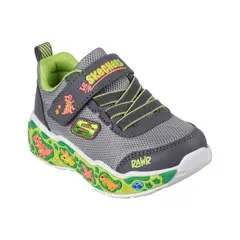 SKECHERS - Zapatillas Urbanas Niño Play Scene