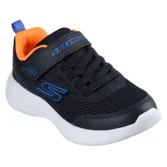 SKECHERS - Zapatillas Urbanas Niño Selectors