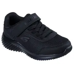SKECHERS - Zapatillas Urbanas Niño Bounder