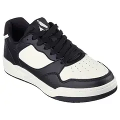 SKECHERS - Zapatillas Urbanas Hombre Koopa