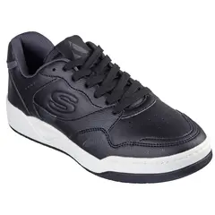 SKECHERS - Zapatillas Urbanas Koopa Hombre