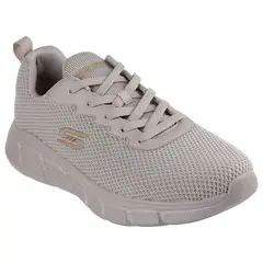 SKECHERS - Zapatillas Urbanas Hombre Bobs B Flex
