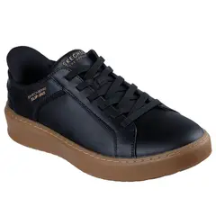 SKECHERS - Zapatillas Urbanas Hombre Court Break