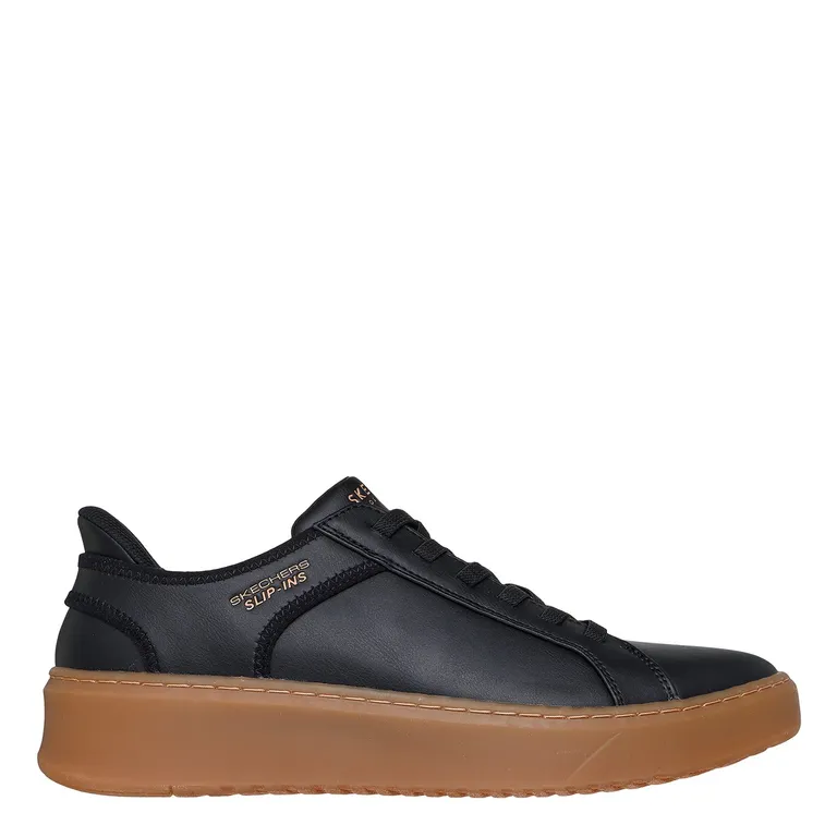 Zapatillas Urbanas Hombre Court Break