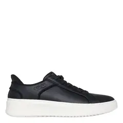 SKECHERS - Zapatillas Urbanas Hombre Court Break