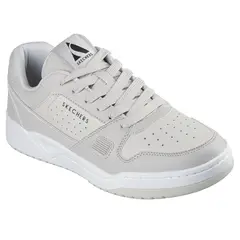 SKECHERS - Zapatillas Urbanas Hombre Koopa