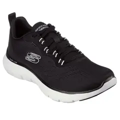 SKECHERS - Zapatillas Deportivas Flex Appeal 5.0 Mujer